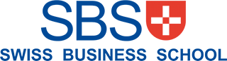 SBS Swiss Business School